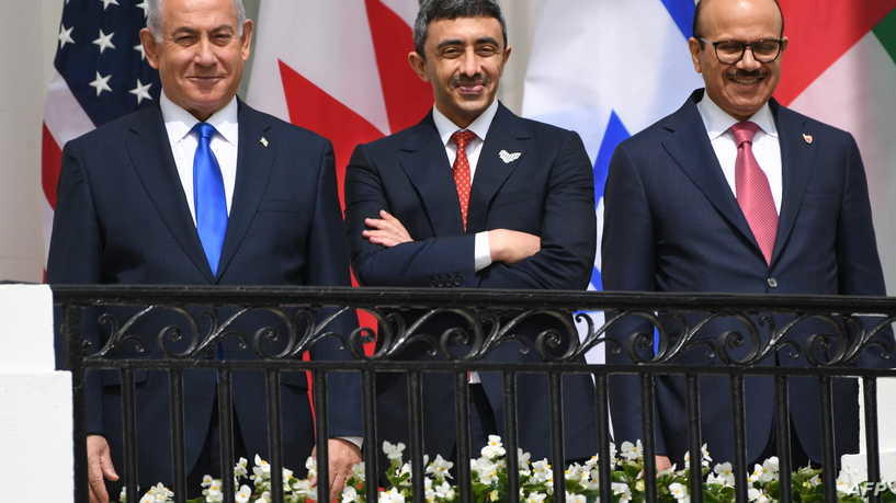 نتنياهو يعتزم السفر إلى الخليج منتصف شباط