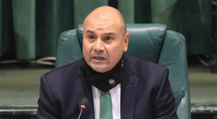العودات: ملك يمضي بنا نحو معارج العز والفخار