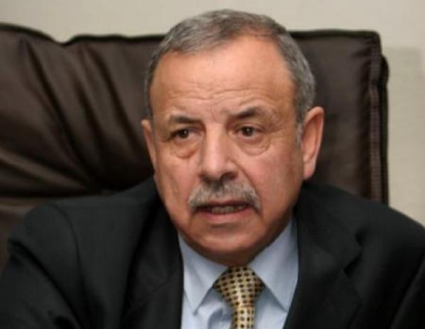 بلديات تعود الى الدوام بنسبة 100% بإيعاز من كريشان