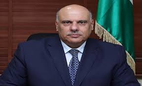 الناصر يطلب تشكيل لجنة بعد اتهامات النواب