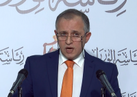 القطامين يمدد دوام الأحد لجميع مديريات ومكاتب العمل حتى 6 مساء 