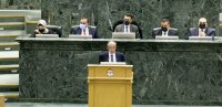 الصقور: الحكومة تغولت على صندوق المخاطر الزراعية
