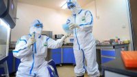 فلسطين: وفاتان و403 إصابات جديدة بكورونا