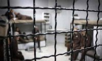 الاحتلال الإسرائيلي يعتقل 543 طفلاً فلسطينياً خلال 2020