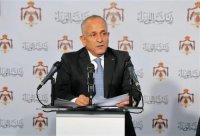 وزير الإعلام : الأردن خرج من التحدّيات أقوى وأصلب