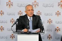 البدء بالمرحلة الثانية من خطة فتح القطاعات الإثنين