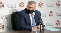 عمان في وضع وبائي غير مريح