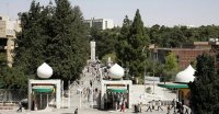 الحكومة تدرس عودة الجامعات