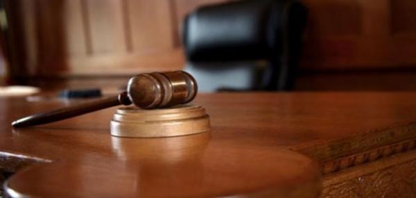 تضامن: 1796 خبيراً معتمداً لدى المحاكم النظامية منهم 59 امرأة