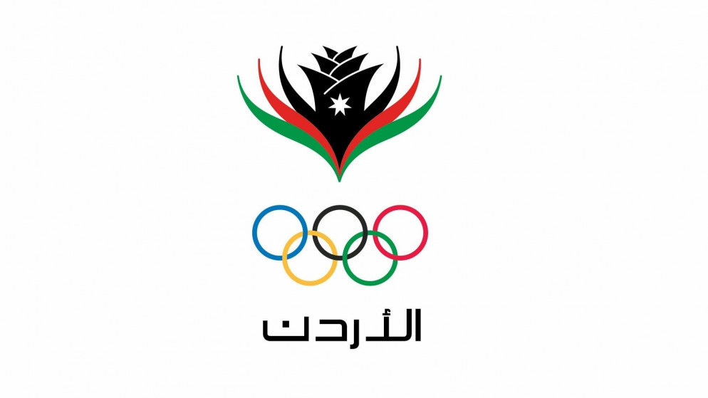 اللجنة الأولمبية تبدأ بإصدار شهادات فتح مراكز لياقة بدنية ومسابح