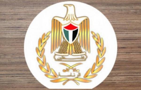 الحكومة الفلسطينية تدين اعتداءات وانتهاكات الاحتلال ومستوطنيه