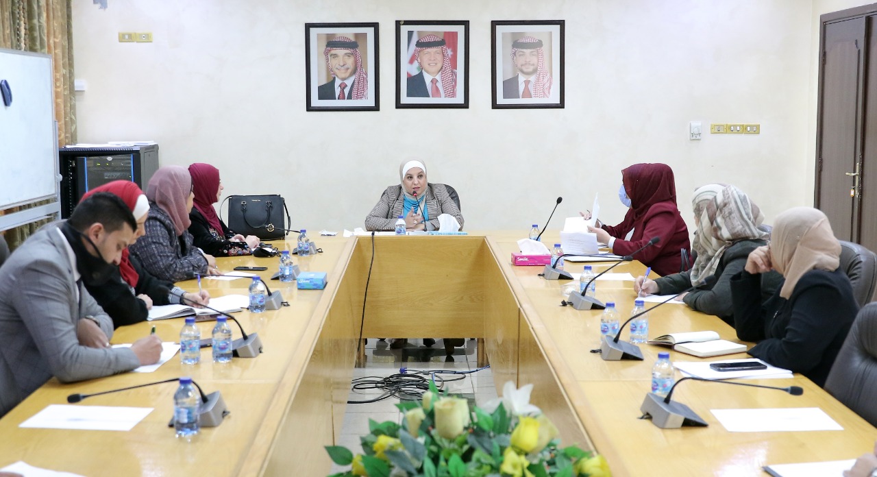 دعوة نيابية لدراسة أسباب تزايد ظاهرة العنف المجتمعي