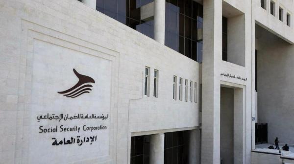 الضمان تدعو المنشآت للالتزام بالحد الأدنى للأجور