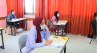 تحديد موعد نتائج التوجيهي الثلاثاء