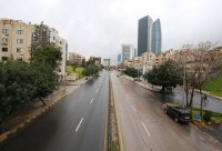 عودة الأمطار الخميس .. وحالة من عدم الاستقرار الجوي