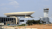 الاحتلال الصهيوني يمدد الإغلاق العام