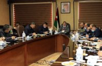 ضبط قادمين من بريطانيا لم يلتزموا بالحجر المنزلي