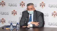 وزير الصحة: الأردن لبى احتياجات المقيمين على أراضيه