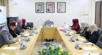 دعوة نيابية لدراسة أسباب تزايد ظاهرة العنف المجتمعي