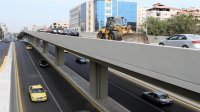 تشغيل الباص السريع نهاية 2021