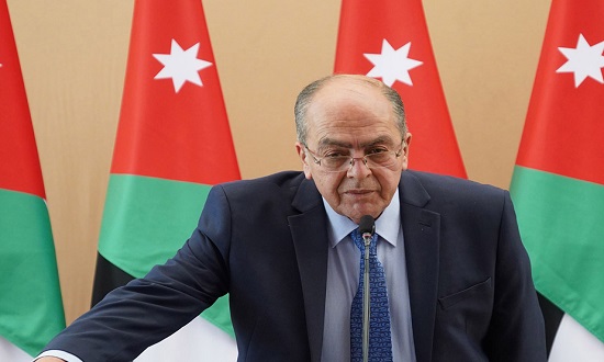 الخيطان: ضغوط شديدة سببها الوباء لنا