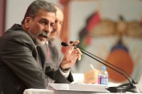 الكلالدة: دول عربية طلبت الاستفادة من تجربتنا بالانتخابات