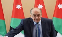 الخيطان: ضغوط شديدة سببها الوباء لنا