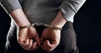 2877 شخصاً تورطوا في قضايا مخدرات الشهر الماضي