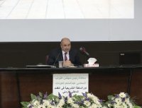 العودات: المملكة انتهجت البناء الوطني منذ عهد التأسيس