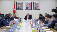 تخصيص 20 مليون دينار للانتخابات البلدية