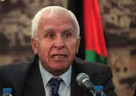 الأحمد: تقليص عدد أعضاء المجلس الوطني قيد الدراسة