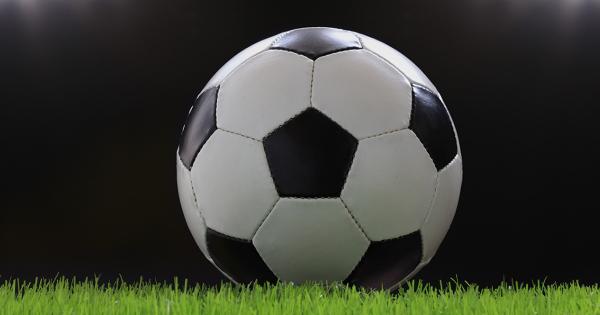 ناشيمينتو يستدعي 24 لاعبة لتمثيل منتخب السيدات