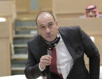 العياصرة: من حق الدولة المحافظة على أملاكها