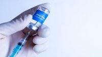 700 شخص تلقوا اللقاح المضاد بالفيروس في محافظة جرش