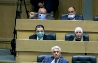 عطية: الحكومة قامت بتشريد عدد كبير من الأسر العفيفة