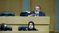 الدغمي: متنفذون يعتدون على أراضي الدولة ويستثمرون على حساب الأردنيين