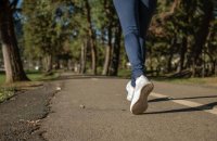 اغتصاب طالبة مدرسية في وسط النهار تهز لندن