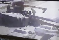 انقلاب مركبة في خلدا