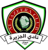 ديون نادي الجزيرة تتجاوز مليون دينار