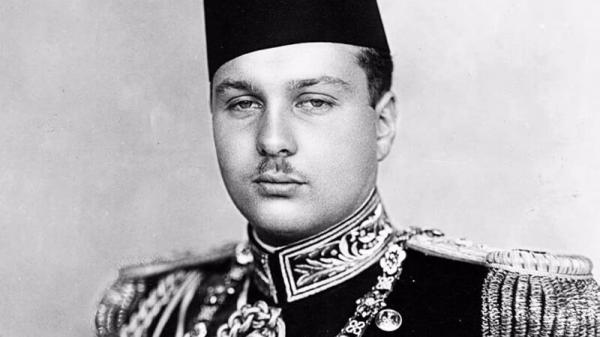 حدث في مثل هذا اليوم