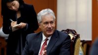 ترشيح سفير أميركا الأسبق لدى الأردن لمنصب مدير CIA