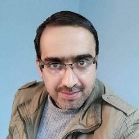 طبيب جديد يلتحق بقافلة شهداء الواجب