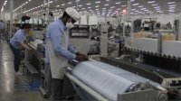 60 مصنعاً أردنياً رحل لمصر في 2020