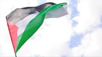 مليون فلسطيني ينتظرون ممارسة حقهم الانتخابي للمرة الأولى