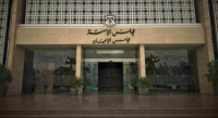 إدارية الأعيان تقترح إعادة النظر بمنظومة الرقابة