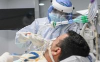 تسجيل 10 وفيات و 1294 إصابة جديدة في الأردن