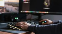 كيف نحمي شبكة الإنترنت المنزلية من "السرقة"؟