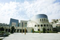 “الأمانة” تخفض رسوم الدعاية والإعلان بنسبة %50