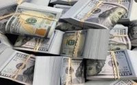 راموس يخضع لعملية جراحية عاجلة