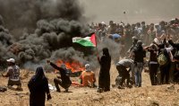 قائمة سرية بمسؤولين "صهاينة" ممنوعين من السفر خوفاً من الاعتقال بأمر من الجنائية الدولية